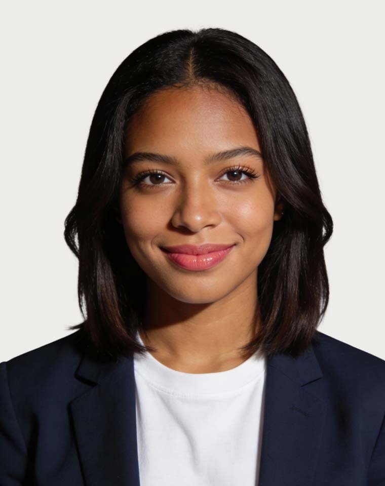 Emily Johnson